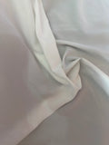 rayon voile