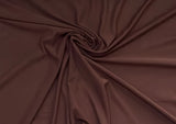Cotton jersey 2