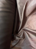 Taffeta