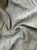 Soft cotton
