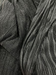 Moonlight Pleated 2