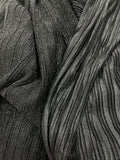 Moonlight Pleated 2