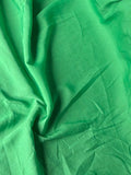 Silky Cotton chiffon
