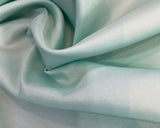 P cotton satin