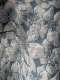 Big floral fukro