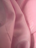 Taffeta