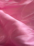 Liquid organza