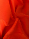 Pure cotton