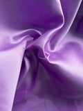 Mikado satin