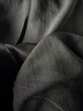 Silky Cotton chiffon