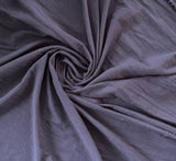Pure cotton