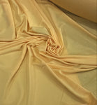 Cotton jersey 2