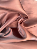Eleganza satin (liquid mikado)