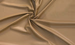 leather