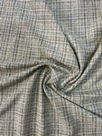 Metallic Tweed 2