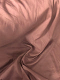 rayon voile