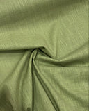 Rich linen