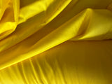 rayon voile