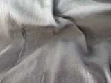 Pure cotton