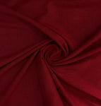 Fancy slub linen
