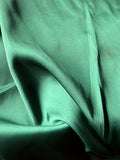 Silk Charmeuse
