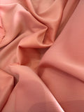 Kara silk crepe