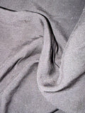 Soft cotton