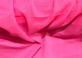 Light cotton