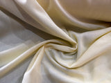 Soft cotton