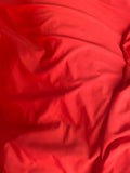 Soft Lycra 2