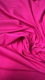 Soft Lycra 2