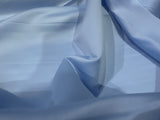 Duchess satin