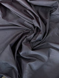 rayon voile