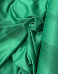 Thick linen