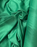 Thick linen