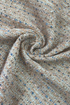 Tone tweed