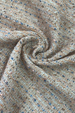 Tone tweed