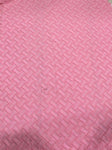 Chiffon patches applique