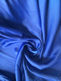 Silky Rayon