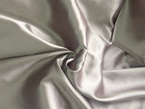Mikado satin