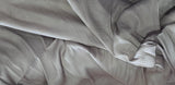 Silk Satin