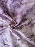 Ntomapa tie and dye soft cotton