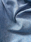 Thick soft linen 2