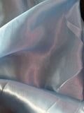 Bridal Satin