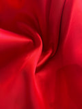 Mikado satin