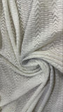 Marrakash striped fukro