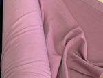 cotton crepe