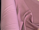 cotton crepe