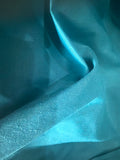 Light cotton