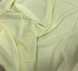 BUBBLE CREPE CHIFFON